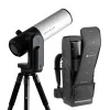 Unistellar išmanusis teleskopas N 114/450 eVscope 2 + kuprinė