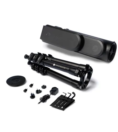 Unistellar Интеллектуальный Телескоп N 85/320 Odyssey