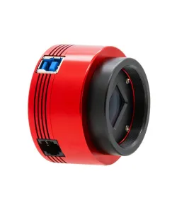 Цветная фотокамера ZWO ASI 585 MC