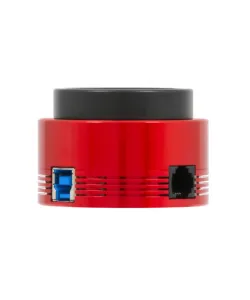 Цветная фотокамера ZWO ASI 585 MC