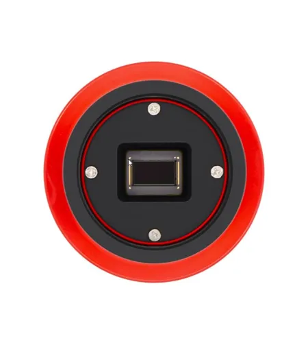 Цветная фотокамера ZWO ASI 585 MC