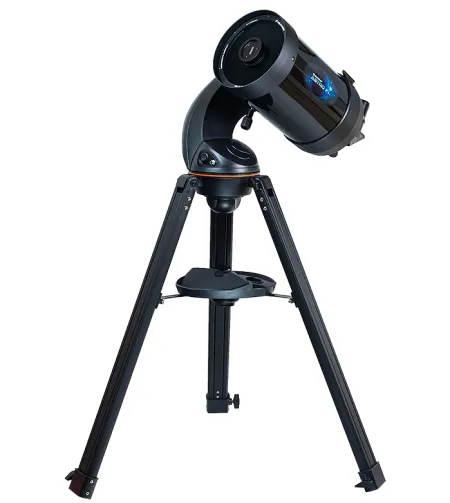 Celestron Astro Fi 6" Schmidt-Cassegrain (SCT) fi=150 mm