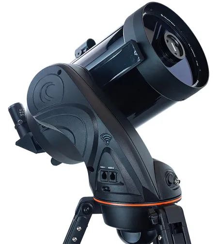 Celestron Astro Fi 6" Schmidt-Cassegrain (SCT) fi=150 mm