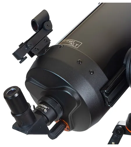 Celestron Astro Fi 6" Schmidt-Cassegrain (SCT) fi=150 mm