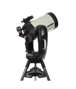 Телескоп Celestron Шмидта-Кассегрена SC 279/2800 EdgeHD 1100 CPC Deluxe GoTo