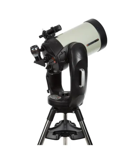 Телескоп Celestron Шмидта-Кассегрена SC 279/2800 EdgeHD 1100 CPC Deluxe GoTo