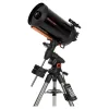 Celestron Schmidt-Cassegrain telescope SC 235/2350 Advanced VX 925 AVX GoTo