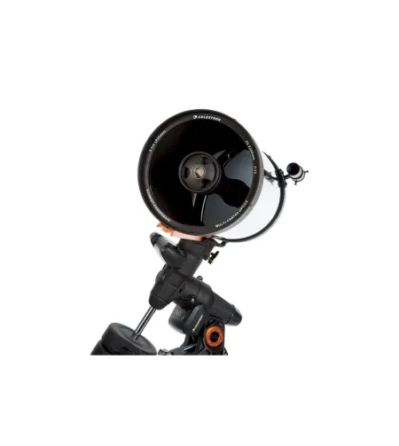 Celestron Schmidt-Cassegrain telescope SC 235/2350 Advanced VX 925 AVX GoTo