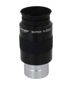 Окуляр Omegon 1,25'' 32 мм Super Pleessl