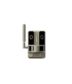 JFK 4G TAKO KAMERA SC9 miško kamera