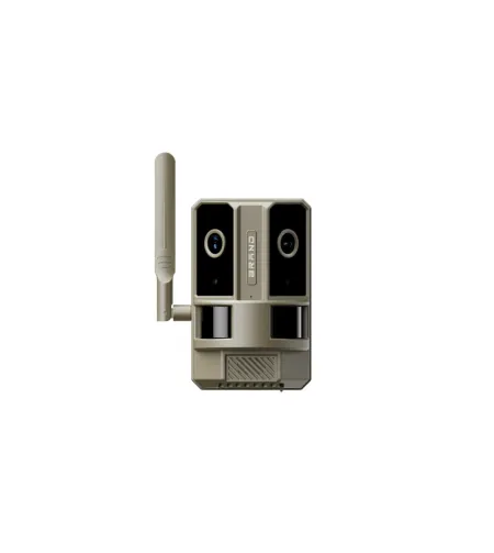 JFK 4G TRAIL CAMERA SC9 forest camera