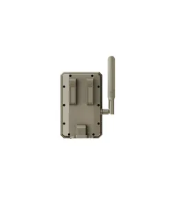 JFK 4G TAKO KAMERA SC9 miško kamera