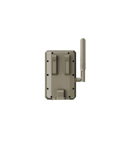 JFK 4G TRAIL CAMERA SC9 forest camera