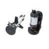 Телескоп Celestron NexStar Evolution 5