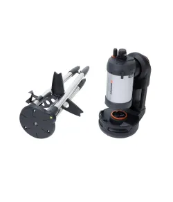 Телескоп Celestron NexStar Evolution 5