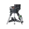 Телескоп Celestron NexStar Evolution 5