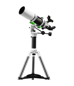 Skywatcher teleskopas AC 102/500 AZ-Pronto