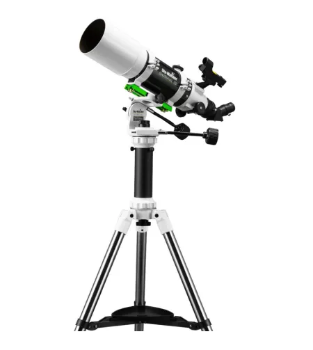 Skywatcher Telescope AC 102/500 AZ-Pronto
