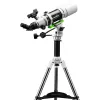 Skywatcher Telescope AC 102/500 AZ-Pronto