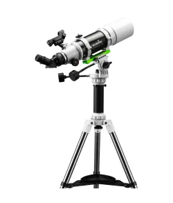 Skywatcher teleskopas AC 102/500 AZ-Pronto