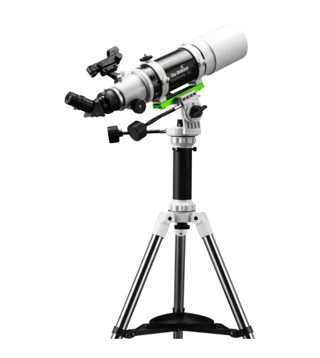 Skywatcher Telescope AC 102/500 AZ-Pronto