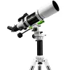Skywatcher Telescope AC 102/500 AZ-Pronto