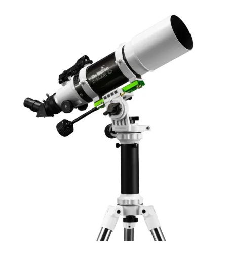 Skywatcher Telescope AC 102/500 AZ-Pronto