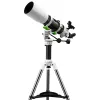 Skywatcher Telescope AC 120/600 AZ-Pronto