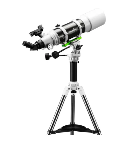 Skywatcher Telescope AC 120/600 AZ-Pronto
