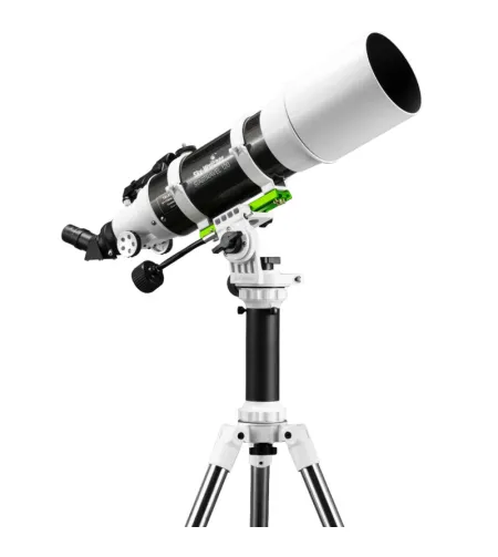 Skywatcher Telescope AC 120/600 AZ-Pronto