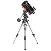Celestron Advanced VX 8 SCT 203/2032 f/10 with GOTO mount