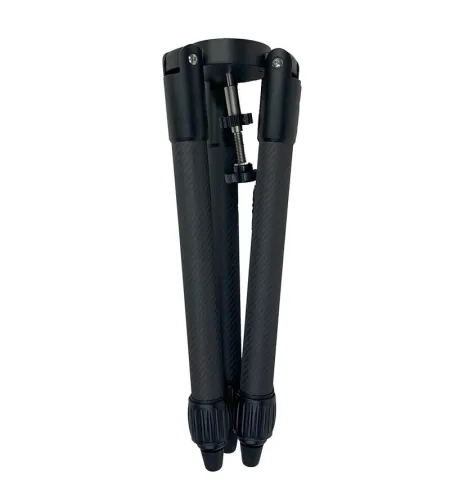 Skywatcher Tripod WAVE Carbon