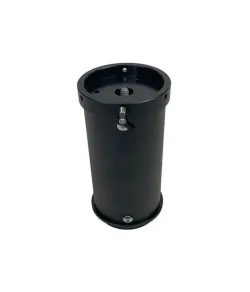 Skywatcher Pier extension WAVE 180mm