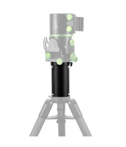 Skywatcher Pier extension WAVE 180mm