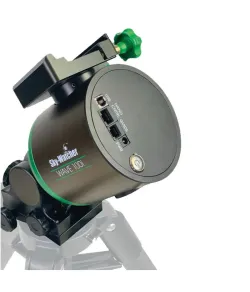 Mount WAVE-100i Strainwave GoTo Wi-Fi Tripod