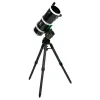 Mount WAVE-100i Strainwave GoTo Wi-Fi Tripod
