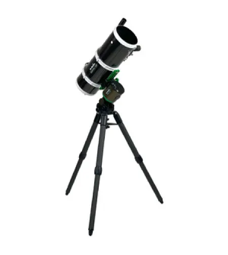 Mount WAVE-100i Strainwave GoTo Wi-Fi Tripod