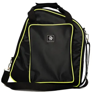 Oklop transportavimo krepšys Skywatcher EQ6 / NEQ6 / AZEQ6 montuotėms