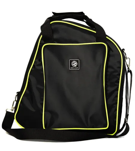 Транспортировочная сумка Oklop для монтировок Skywatcher EQ6 / NEQ6 / AZEQ6