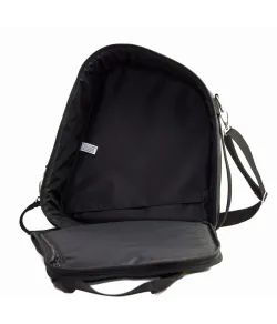 Транспортировочная сумка Oklop для монтировок Skywatcher EQ6 / NEQ6 / AZEQ6