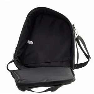 Oklop transportavimo krepšys Skywatcher EQ6 / NEQ6 / AZEQ6 montuotėms