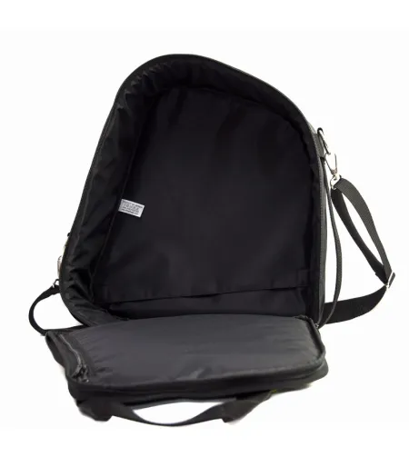 Транспортировочная сумка Oklop для монтировок Skywatcher EQ6 / NEQ6 / AZEQ6