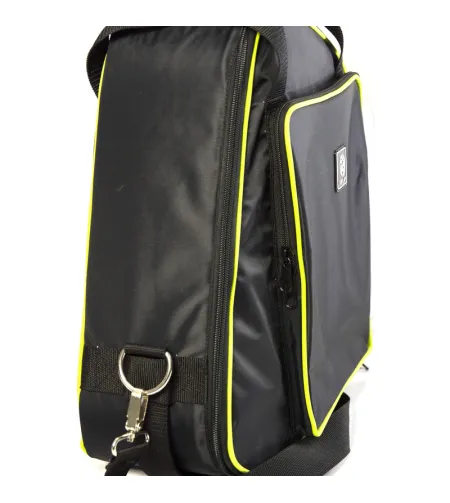 Транспортировочная сумка Oklop для монтировок Skywatcher EQ6 / NEQ6 / AZEQ6