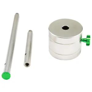 Skywatcher WAVE atsvaras, 5 kg