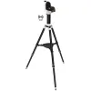 Skywatcher laikiklis AZ-GTi GoTo WiFi su trikoju