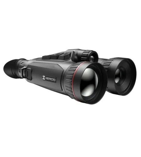 Daugiaspektriniai žiūronai HIKMICRO HABROK PRO HX60LS