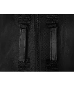 „Protector Tech&ldquo; metalo detektoriaus dangtelis, 125 cm