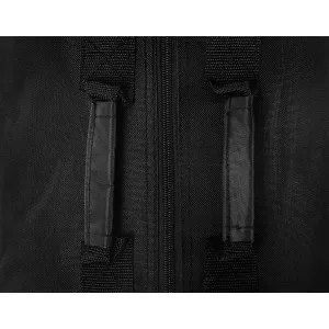 „Protector Tech&ldquo; metalo detektoriaus dangtelis, 125 cm