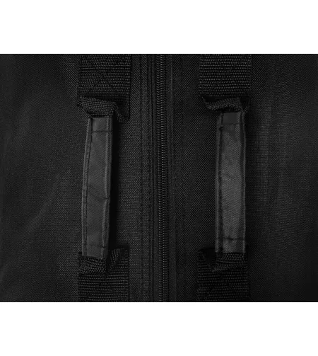 „Protector Tech&ldquo; metalo detektoriaus dangtelis, 125 cm