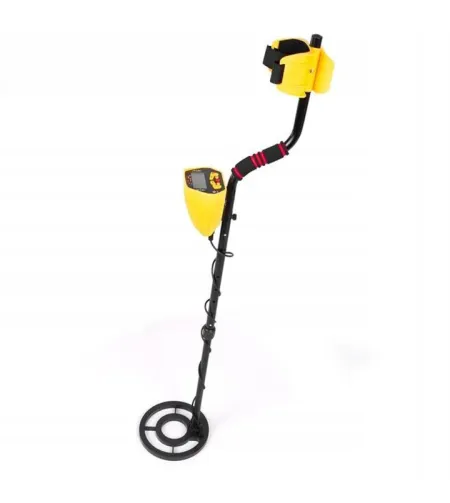 Cobra Tector metal detector CT-1028